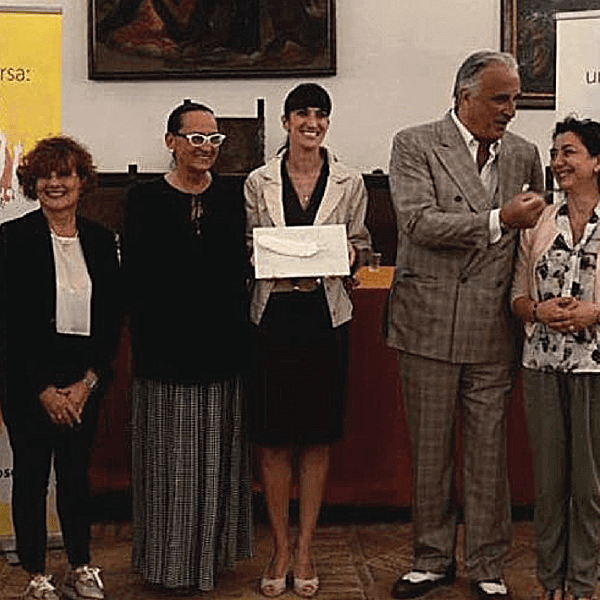A Liomatic il premio “Miglior welfare aziendale dell’anno”