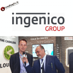 Venditalia 2018. Intervista a Danilo Arosio – Ingenico Group