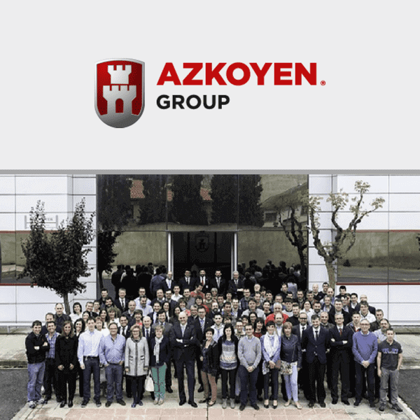 Gruppo Azkoyen: aumenta il fatturato, cala la divisione Vending
