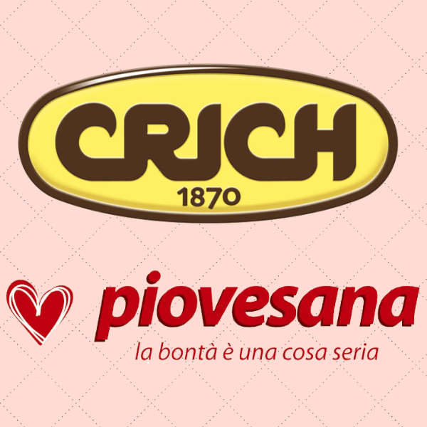 Biscotti Crich acquisisce La Piovesana Biscotti