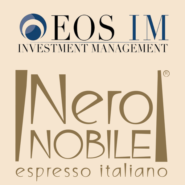 Il fondo inglese EOS Investment Management acquisisce Neronobile