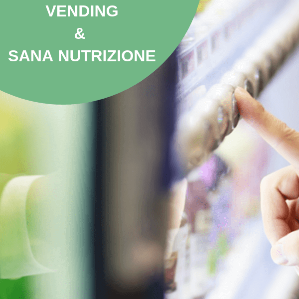 CONFIDA risponde a Coldiretti Campania