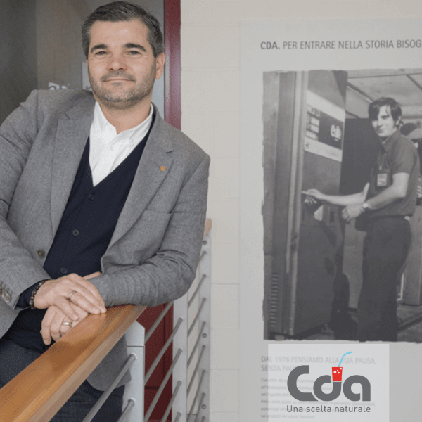 Il progetto di recupero fondi di CDA-Cattelan al G20 del Giappone