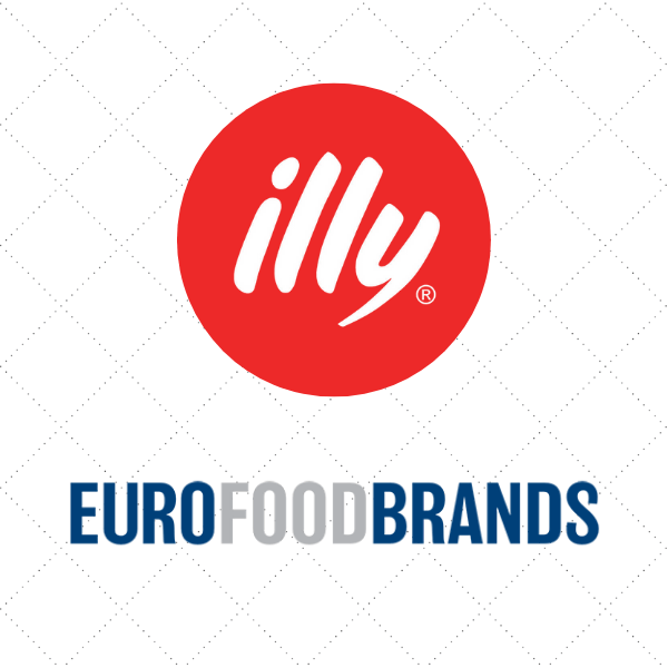 Acquisizione strategica nel Regno Unito per Illycaffè