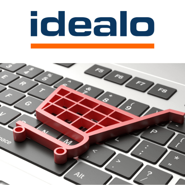 idealo: cresce l’interesse online per caffè, cialde e capsule