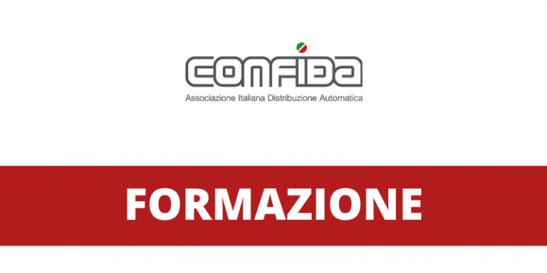 Formazione CONFIDA. Dopo la pausa estiva riprendono i webinar gratuiti