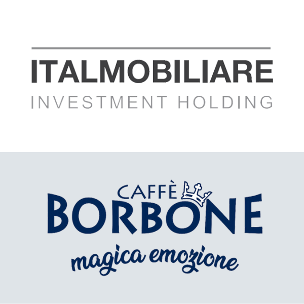 Italmobiliare continua a crescere grazie all’apporto di Caffè Borbone