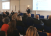 Il Gruppo Illiria aderisce al progetto nazionale RiVending