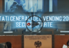 VENDING TV. Stati Generali del Vending 2019 – Seconda parte