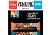 Rivista Vending News – Leggi il numero 43 Vending News 43
