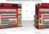 KIMBO lancia il progetto “Coffee Shop” dedicato ai negozi specializzati