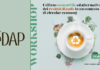 Progetto Gedap 4.0 per l’utilizzo sostenibile dei residui di caffè dei distributori automatici