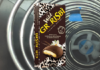 Grisbì Wild disponibile anche in formato vending monoporzione