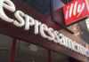 Il gruppo illy potrebbe cedere il 20% del capitale