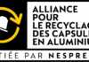 Nasce in Francia un’Alleanza per riciclare le capsule di alluminio