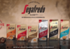 Con le nuove miscele Segafredo torna alla moka ma non rinnega le capsule