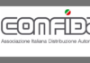 CONFIDA incontra le istituzioni per affrontare le problematiche del Vending
