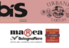IBIS Salumi presenta al Marca di Bologna le novità 2020 anche per il Vending