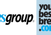 IVS Group. Ridotta la sanzione antitrust