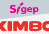 Kimbo protagonista alla 41° edizione di Sigep Kimbo Sigep