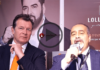 Vending Paris 2019. Intervista a Pier Paolo Bianchi di Lollo Caffè