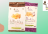 Le Montanine: patatine made in Calabria in uno snack Montanine