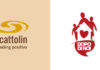 Scattolin sostiene la casa alloggio “Dopo di Noi” di Noale