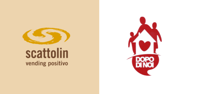 Scattolin sostiene la casa alloggio “Dopo di Noi” di Noale