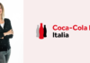 Coca-Cola HBC Italia nomina Silvia Molinaro Direttrice del canale Out Of Home Silvia Molinaro