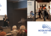 Il 4 marzo a Milano, business e cultura per Acquafair 2020