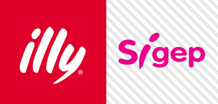 illycaffè a Sigep 2020: il cliente al centro dell’esperienza