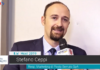 HorecaTv.it. Intervista a Host 2019 con Stefano Ceppi di Pasta Berruto berruto pasta cup