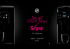 Al SIGEP in vetrina tutte le novità Saeco 2019 e 2020
