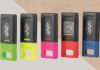 MyKey di Coges diventa smart e collega il gestore al web Coges Mykey 2020