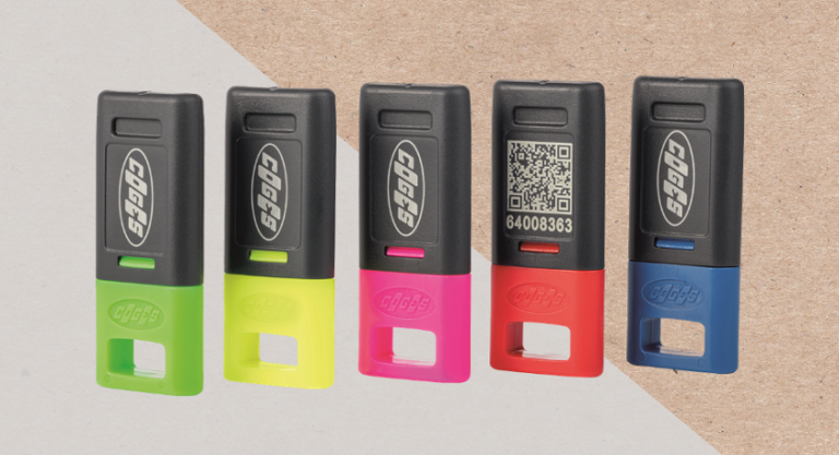 MyKey di Coges diventa smart e collega il gestore al web