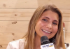 HorecaTv.it. Intervista a Host 2019 con Federica Gobbi di Commerciale Adriatica – Panafè Commerciale Adriatica