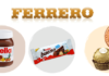 Ancora un anno in crescita per il Gruppo Ferrero