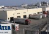 A Gattinara Lavazza rinnova l’integrativo e conferma gli incentivi