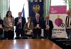 Gruppo Illiria partner attivo in Friuli di un innovativo corso di laurea sul cibo