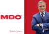 Roberto Grasso nuovo amministratore delegato di Kimbo SpA