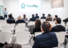 Partito il Matipay Tour, il road show per la digitalizzazione del Vending