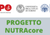 Parte in Piemonte il progetto NUTRAcore dedicato anche al Vending