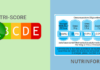 L’italiana Nutrinform Battery versus l’europeo Nutriscore System