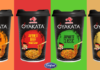 OYAKATA SOBA NOODLES. Le Cup della tradizione giapponese