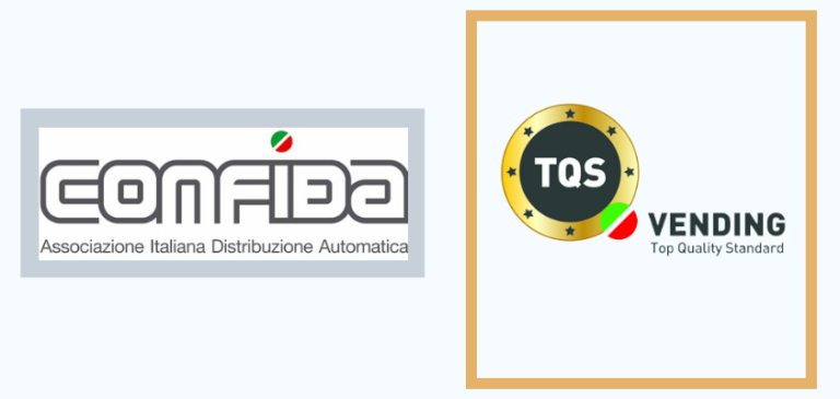 TAR Lazio. La certificazione TQS Vending è l’unica riconosciuta per la D.A.