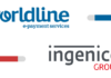 Worldline e Ingenico creano il quarto polo europeo dei sistemi di pagamento