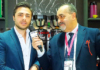 L’intervista di HorecaTv.it con Marco Rodi di Bravilor Bonamat
