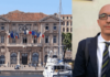 Genova come Roma: arrivano le macchine mangia plastica
