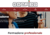 Piano di formazione CONFIDA 2020