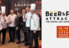 KIMBO a Beer & Food Attraction accanto alla FIC (Fed. Italiana Cuochi)
